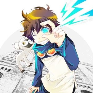 Meet your Posher, Miriam